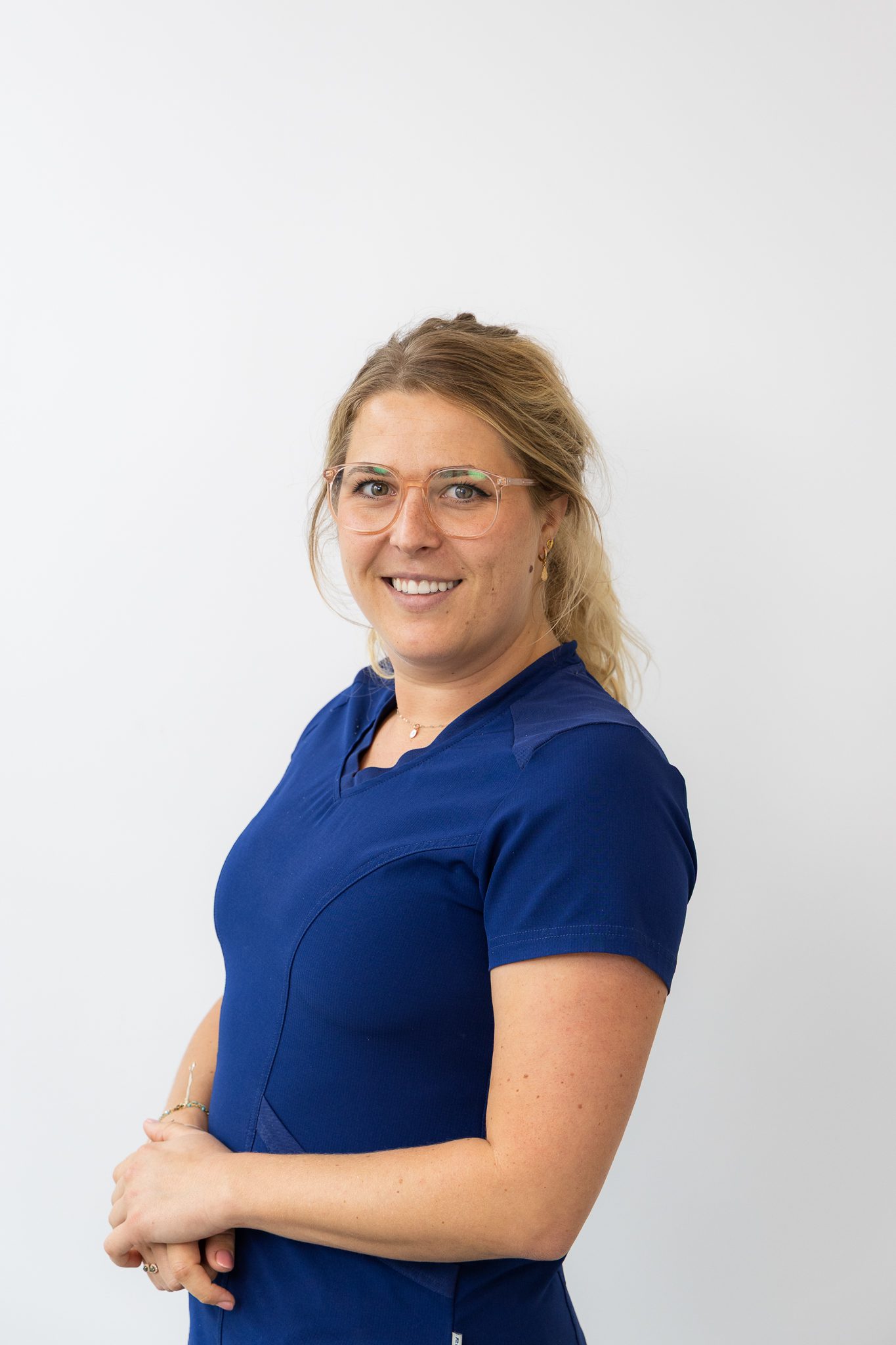 Dr. Marie-Eugénie TOUMINET